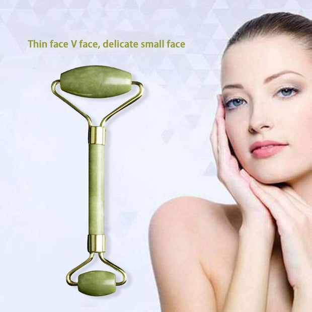 Facial Massage Roller