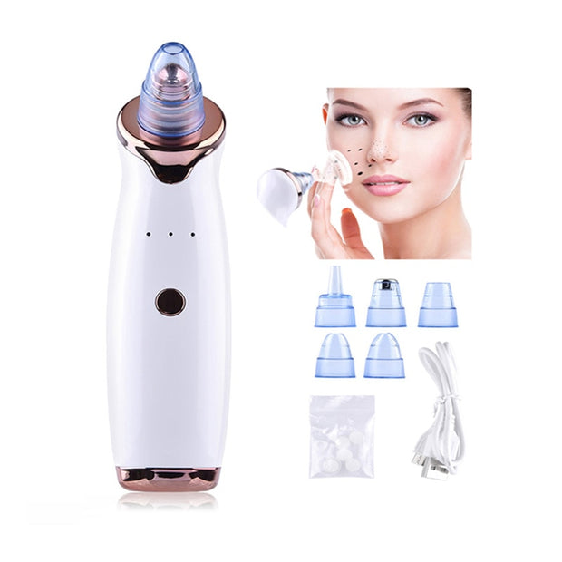 Nose Blackhead Remover