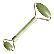 Facial Massage Roller