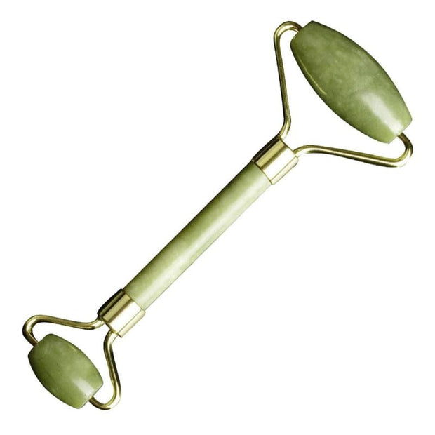 Facial Massage Roller