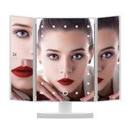 LED Makeup Mirror