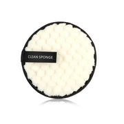 Makeup Remover Pad