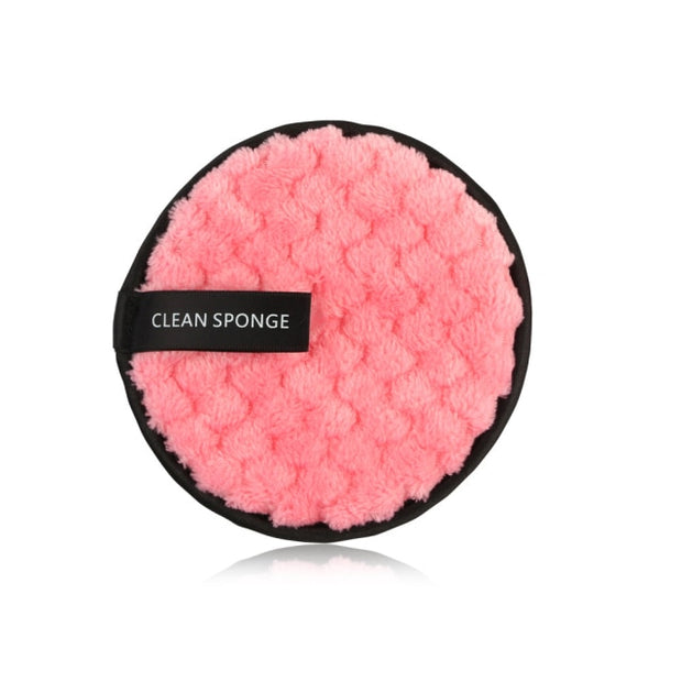 Makeup Remover Pad