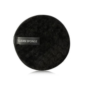 Makeup Remover Pad