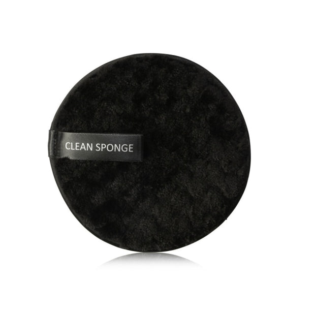 Makeup Remover Pad